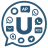 Unicom360