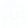 Unicom360